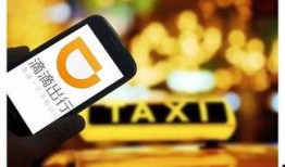 热点爆料怎么填标题呢视频,视频内容深度解析