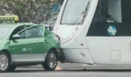 电车配件爆料博主视频,博主带你探秘电车配件行业最新动态