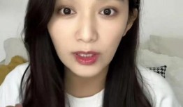 杜黝黝前女友爆料视频,揭秘背后惊人真相