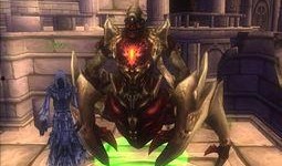 崩铁爆料最新boss,神秘力量觉醒，挑战极限的巅峰对决