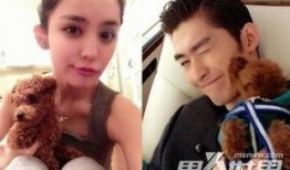 八卦爆料张翰视频大全最新,张翰最新视频大全，精彩瞬间一网打尽！