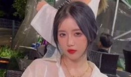 吃瓜爆料潘南奎视频下载,吃瓜群众的热议焦点