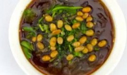 谈小爱 爆料酸辣粉视频,酸辣粉制作全过程，美味秘诀大公开！