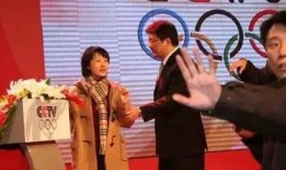 胡紫薇爆料视频在线观看,揭秘事件背后惊人真相