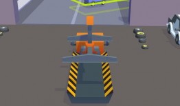 最新联赛车爆料视频下载,精彩瞬间与亮点前瞻