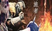 旅者在线观看,探索未知世界的虚拟之旅