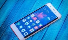 vivp最新手机爆料,颠覆性设计，性能与颜值双升级！”