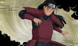 火影一月最新爆料,神秘力量觉醒，忍者世界风云再起！